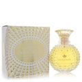 Cristal Royal by Marina De Bourbon Eau de Parfum Spray 3.4 oz (100 ml) for Women