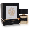 Kirke by Tiziana Terenzi Extrait de Parfum Spray 3.38 oz / 100 ml for Women