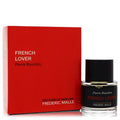 Frederic Malle French Lover Eau de Parfum Spray 1.7 oz / 50 ml for Men