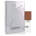 Nasomatto Silver Musk Extrait De Parfum 1 oz / 30 ml for Women