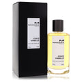 Mancera Coco Vanille Unisex Eau De Parfum Spray 4 oz / 120 ml