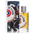 Etat Libre d'Orange Afternoon of a Faun Unisex Eau de Parfum Spray 3.4 oz / 100 ml