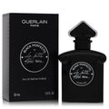 Guerlain La Petite Robe Noire Black Perfecto Eau De Parfum Spray 1.6 oz / 50 ml for Women