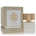 Draco by Tiziana Terenzi Extrait De Parfum Spray for Women, 3.38 oz / 100 ml