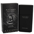 Azzaro Pour Homme Edition Noire Eau De Toilette Spray 3.4 oz / 100 ml for Men