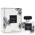 Victoria's Secret Wicked Eau de Parfum Spray 3.4 oz / 100 ml for Women