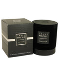 Armaf Niche Platinum Eau de Toilette Spray 3 oz / 90 ml for Men