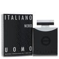 Armaf Italiano Nero Eau De Parfum Spray for Men 3.4 oz / 100 ml