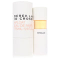 Derek Lam 10 Crosby Afloat Eau de Parfum Spray 5.8 oz (170 ml) for Women