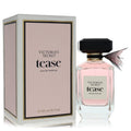 Victoria's Secret Tease Eau de Parfum Spray 3.4 oz / 100 ml for Women