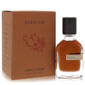 Orto Parisi Stercus Pure Parfum Unisex 1.7 oz / 50 ml