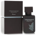 Rasasi Ambergris Showers Eau de Parfum Spray 2.5 oz / 75 ml for Men