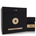 Chimaera by Tiziana Terenzi Extrait de Parfum Spray 3.38 oz / 100 ml for Women