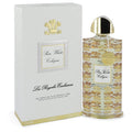 Creed Pure White Eau de Parfum Spray 2.5 oz / 75 ml for Women