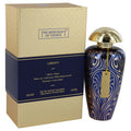 Liberty by The Merchant of Venice Eau De Parfum Concentrated Spray 3.4 oz / 100 ml