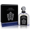 Armaf Derby Club House Eau De Toilette Spray 3.4 oz (100 ml) for Men