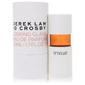 Derek Lam 10 Crosby Looking Glass Eau de Parfum Spray 1.7 oz (50 ml) for Women