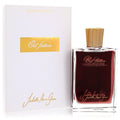 Juliette Has a Gun Oil Fiction Eau de Parfum Spray 2.5 oz / 75 ml for Women