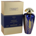 Fenicia Eau De Parfum Spray by The Merchant of Venice 3.4 oz / 100 ml Unisex