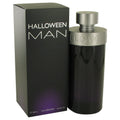 Jesus Del Pozo Halloween Man Beware of Yourself Eau de Toilette Spray 6.8 oz (200 ml)