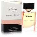 Proenza Schouler Arizona Eau de Parfum Spray for Women, 3.4 oz / 100 ml