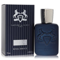 Parfums De Marly Layton Royal Essence Eau De Parfum Spray 2.5 oz (75 ml) for Men