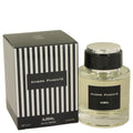 Ajmal Amber Spice Eau De Parfum Spray Unisex 3.4 oz / 100 ml
