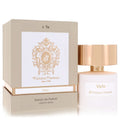 Vele by Tiziana Terenzi Extrait de Parfum Spray 3.38 oz (100 ml) for Women