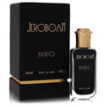 Jeroboam Hauto by Jeroboam Extrait de Parfum Spray Unisex 1 oz / 30 ml
