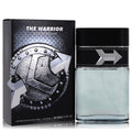 Armaf The Warrior Eau De Toilette Spray 3.4 oz / 100 ml for Men