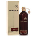 Montale Aoud Forest Unisex Eau de Parfum Spray 3.4 oz / 100 ml