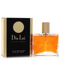 YZY Dis Lui Eau De Parfum Spray 3.4 oz / 100 ml for Women