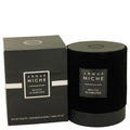 Armaf Niche White Diamond Eau De Toilette Spray 3 oz / 90 ml for Men