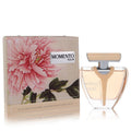 Armaf Momento Fleur Eau De Parfum Spray 3.4 oz / 100 ml for Women