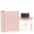 My Burberry Blush Eau de Parfum Spray for Women, 3 oz / 90 ml