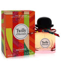 Hermes Twilly d'Hermes Eau De Parfum Spray 2.87 oz / 85 ml for Women