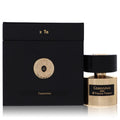 Casanova by Tiziana Terenzi Extrait de Parfum Spray Unisex 3.38 oz/100 ml