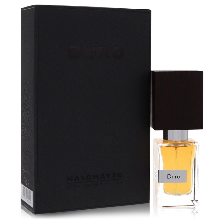 Duro by Nasomatto Extrait de Parfum 1 oz/30 ml for Men
