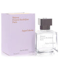 Aqua Celestia Eau De Toilette Spray 2.4 oz / 70 ml by Maison Francis Kurkdjian for Women