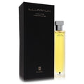 Illuminum Phool Eau De Parfum Spray 3.4 oz (100 ml) for Women