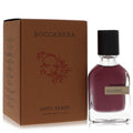 Orto Parisi Boccanera Unisex Perfume Spray, 1.7 oz / 50 ml for Women