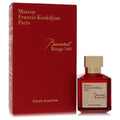 Baccarat Rouge 540 Extrait De Parfum Spray for Women 2.4 oz / 70 ml