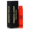 French Lover by Frederic Malle Sample Vial 0.04 oz/1.2 ml for Men