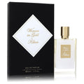 Woman in Gold by Kilian Eau de Parfum Spray 1.7 oz / 50 ml for Women