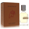 Orto Parisi Seminalis Unisex Eau de Parfum Spray 1.7 oz / 50 ml