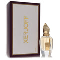 Xerjoff Shooting Stars Lua Eau de Parfum Spray 1.7 oz / 50 ml for Women