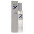 Demeter Sagittarius Eau de Toilette Spray for Women, 1.7 oz / 50 ml