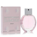 Emporio Armani Diamonds Rose Eau de Toilette Spray 1.7 oz / 50 ml for Women