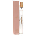 My Burberry Blush Mini Eau de Parfum 0.33 oz / 10 ml for Women