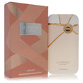 Armaf Le Parfait Eau De Parfum Spray 6.8 oz / 200 ml for Women
